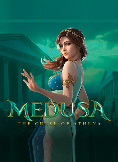Medusa