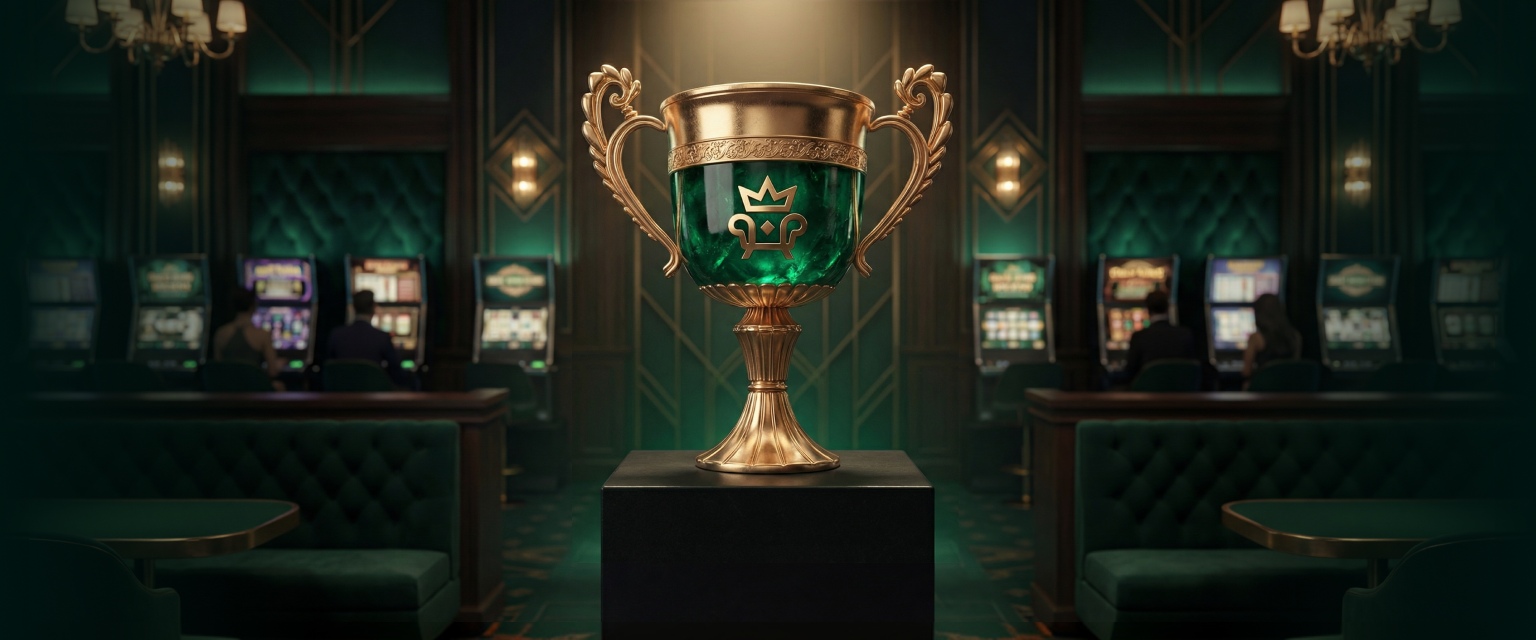Tournoi Slots Hebdo